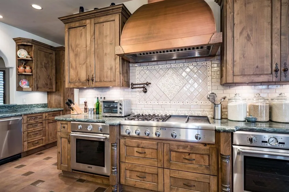 Slide of Eagle Fire & Water Restoration