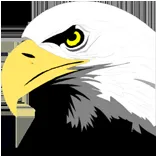 Slide of Eagle General Contractors