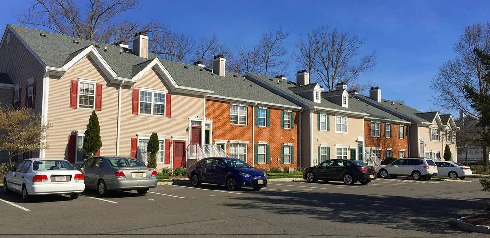 Slide of Eagle General Contractors