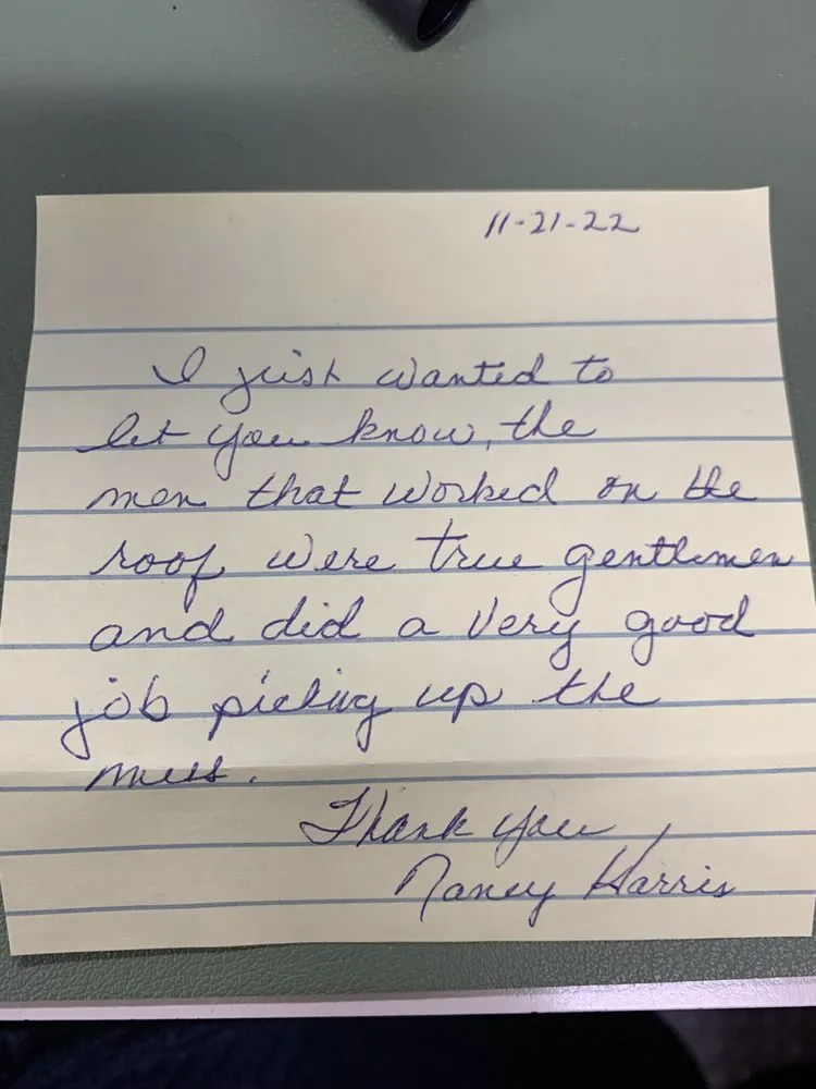 Slide of Eagle Home Renovation