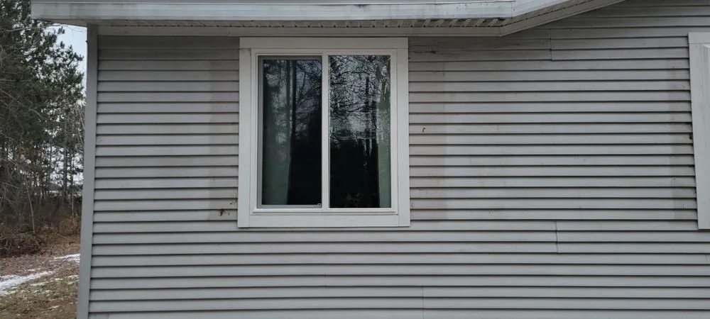 Slide of Eagle Home Renovation