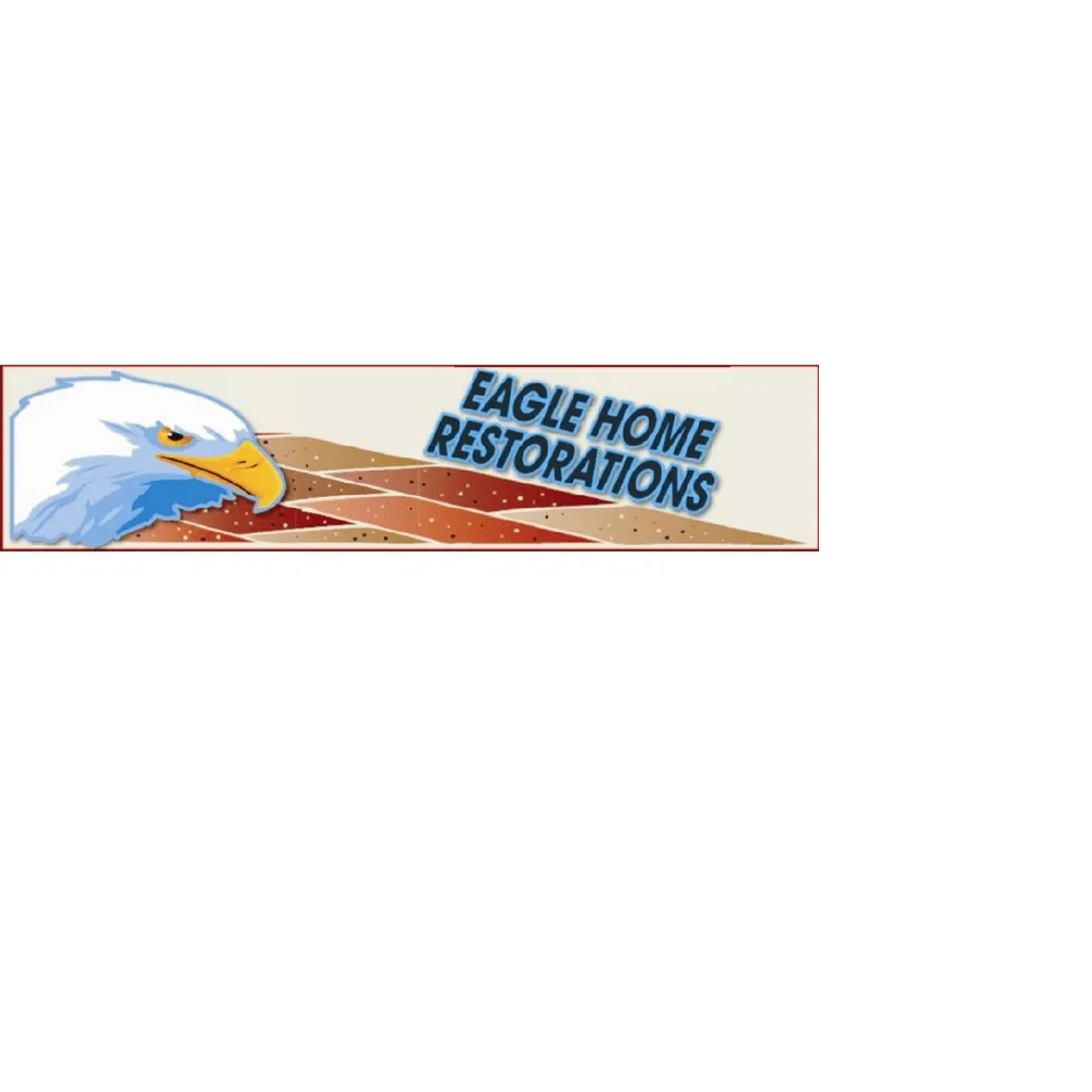 Slide of Eagle Home Restorations