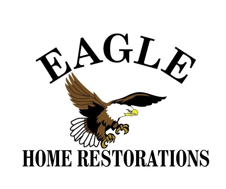 Slide of Eagle Home Restorations