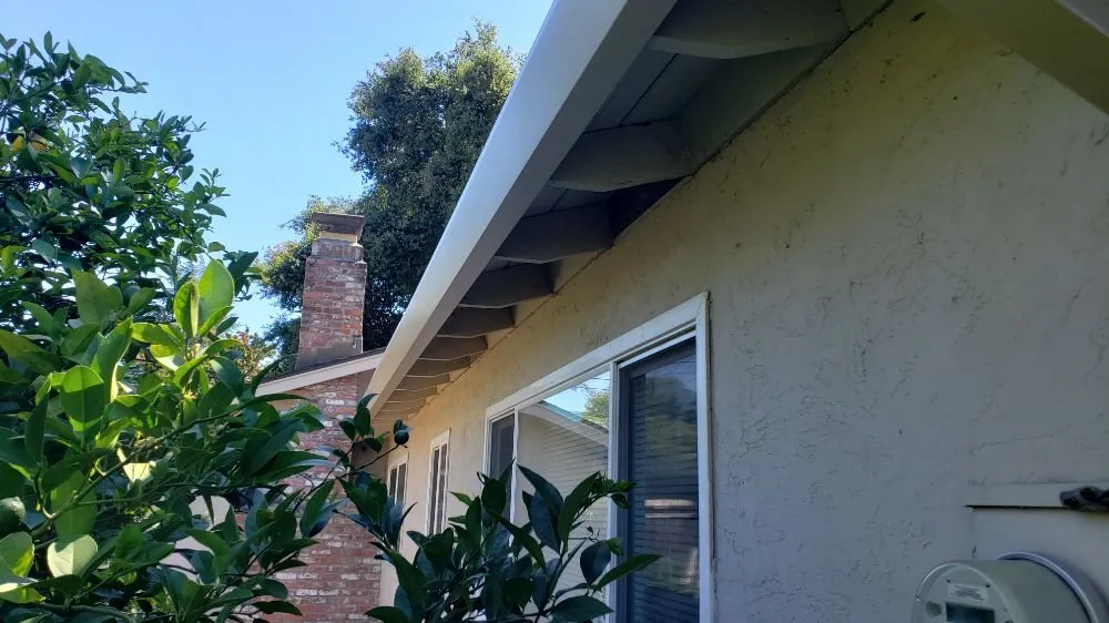 Slide of Eagle Home Solutions