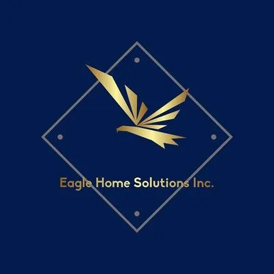 Eagle Home Solutions