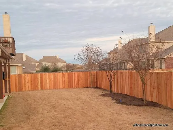 Slide of Eagle-L Home Services