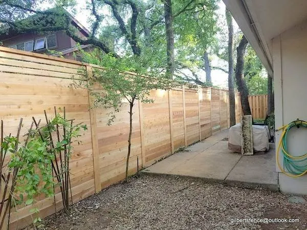 Slide of Eagle-L Home Services