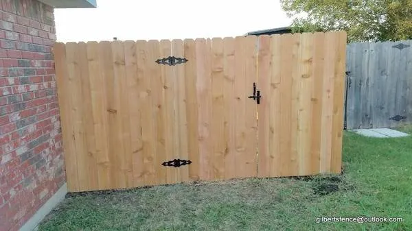 Slide of Eagle-L Home Services