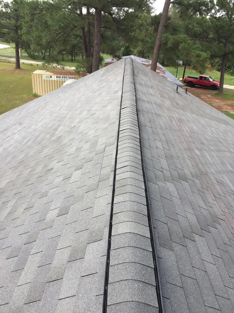 Slide of Eagle-L Home Services