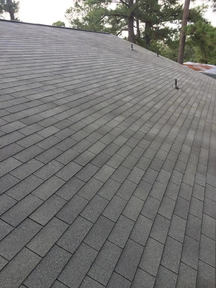 Slide of Eagle-L Home Services