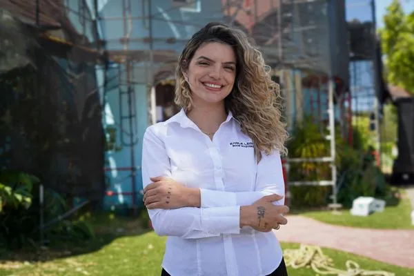 Eagle Legacy Roof Masters