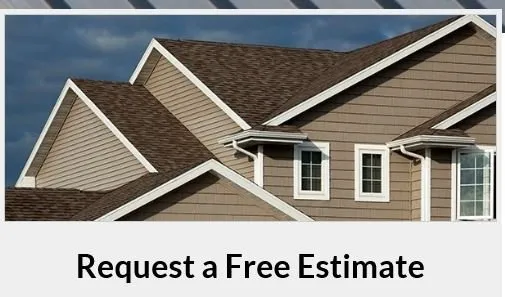 Slide of Eagle Of The Keys Roofing Contractor