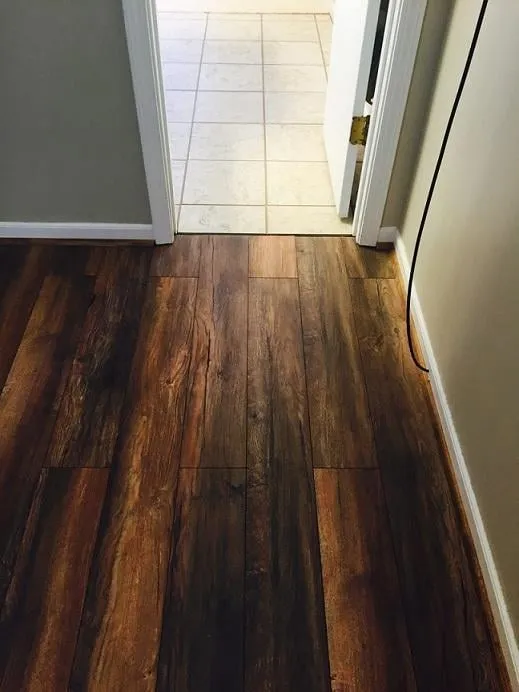 Slide of Eagle One Services