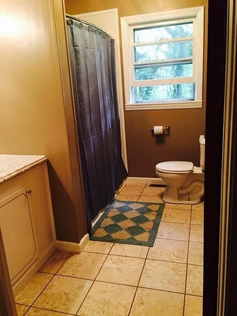 Slide of Eagle One Services