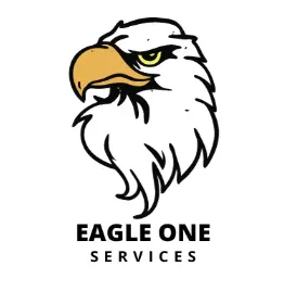 Slide of Eagle One Services