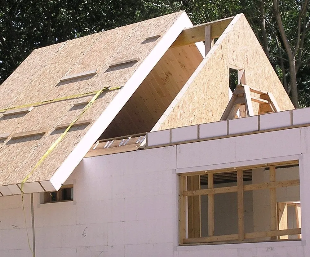 Reliable metal roofing installation in Mulberry Grove, IL by Eagle Panel Systems