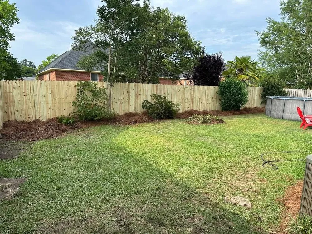 Slide of Eagle Pro Construction