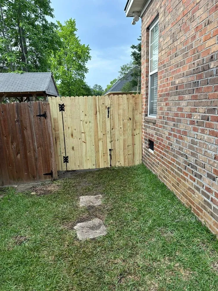 Slide of Eagle Pro Construction