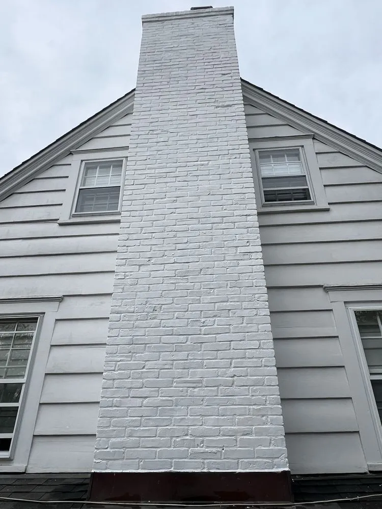 Slide of Eagle Remodeling Group