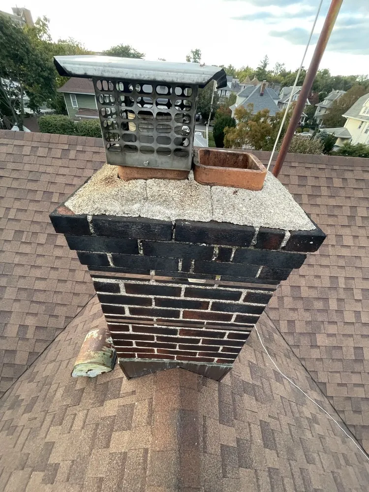 Slide of Eagle Remodeling Group