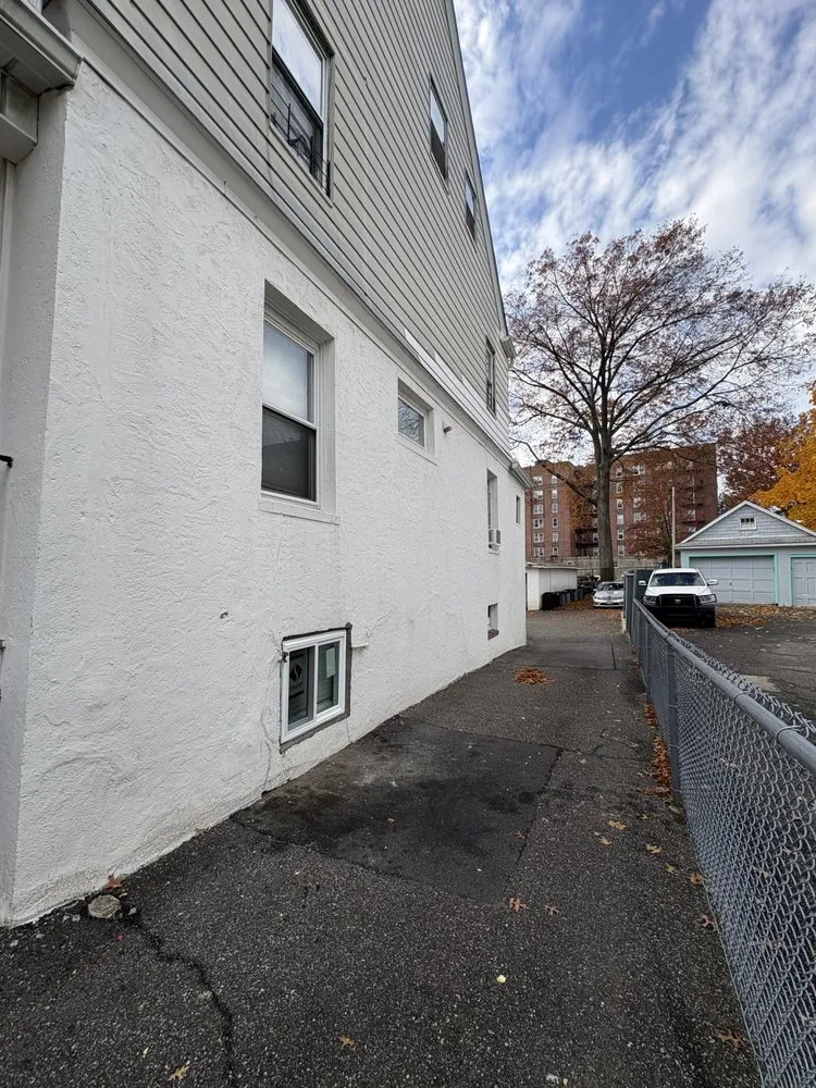 Slide of Eagle Remodeling Group