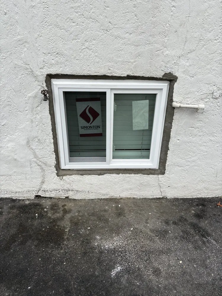 Slide of Eagle Remodeling Group