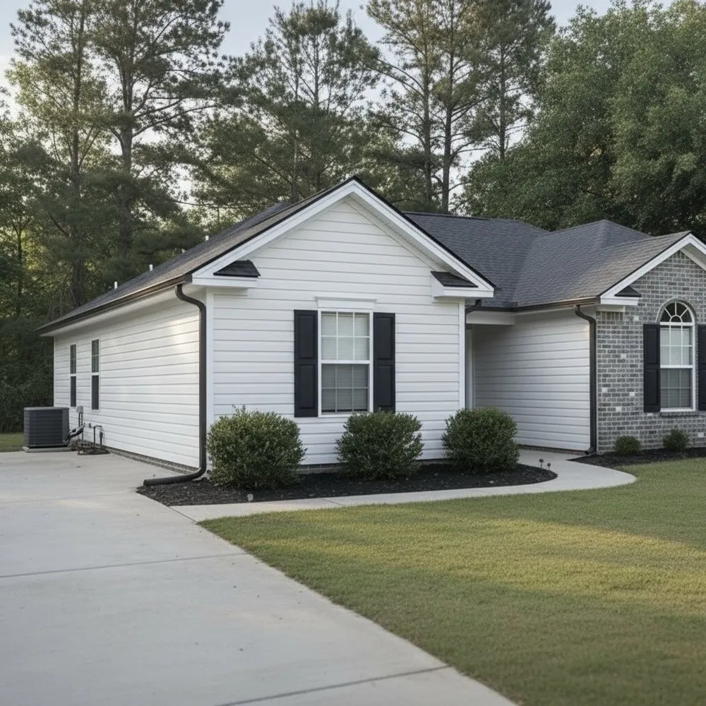 Slide of Eagle Remodeling Group