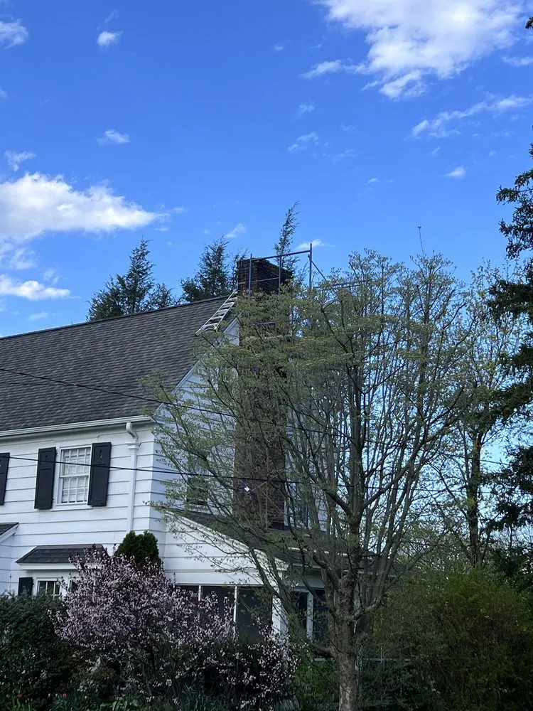 Slide of Eagle Remodeling Group