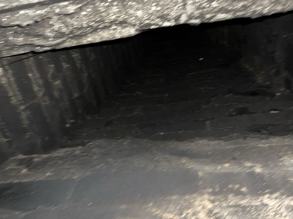 Slide of Eagle Remodeling Group