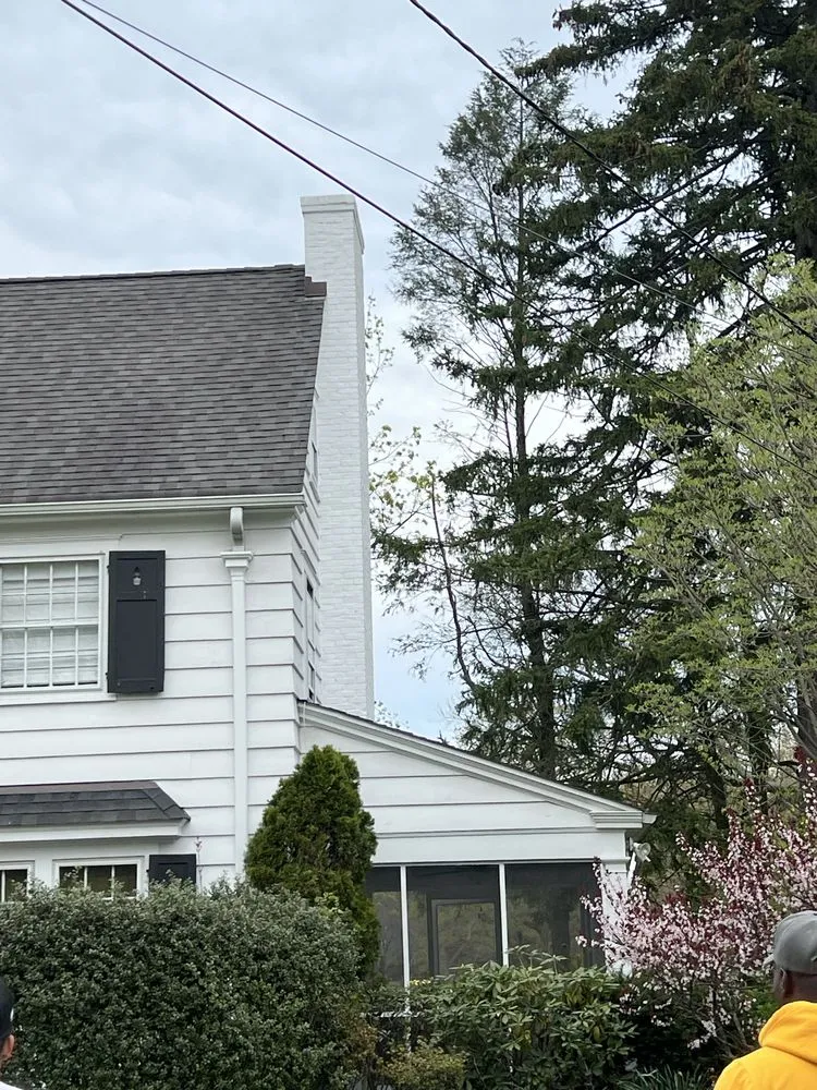 Slide of Eagle Remodeling Group