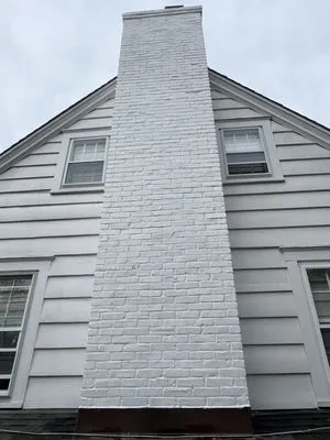 Eagle Remodeling Group Logo