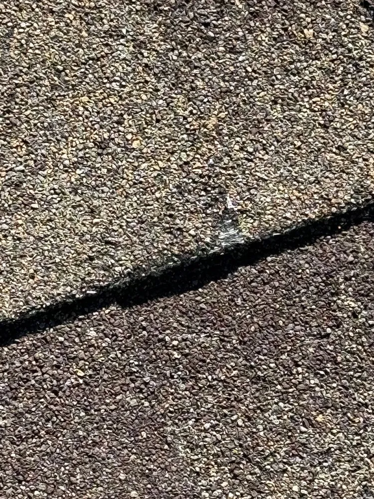 Slide of Eagle Restoration Services