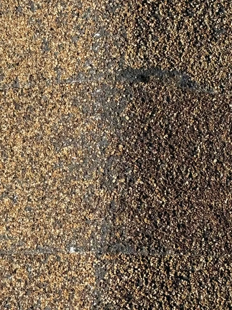 Slide of Eagle Restoration Services