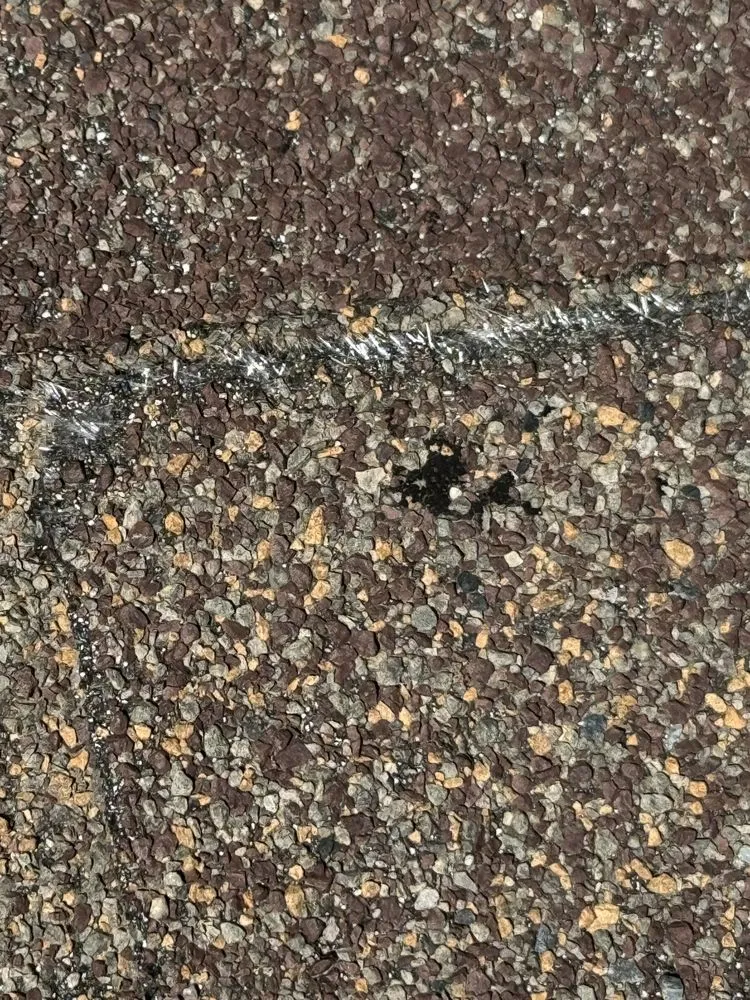 Slide of Eagle Restoration Services