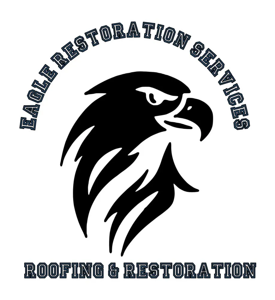 Slide of Eagle Restoration Services