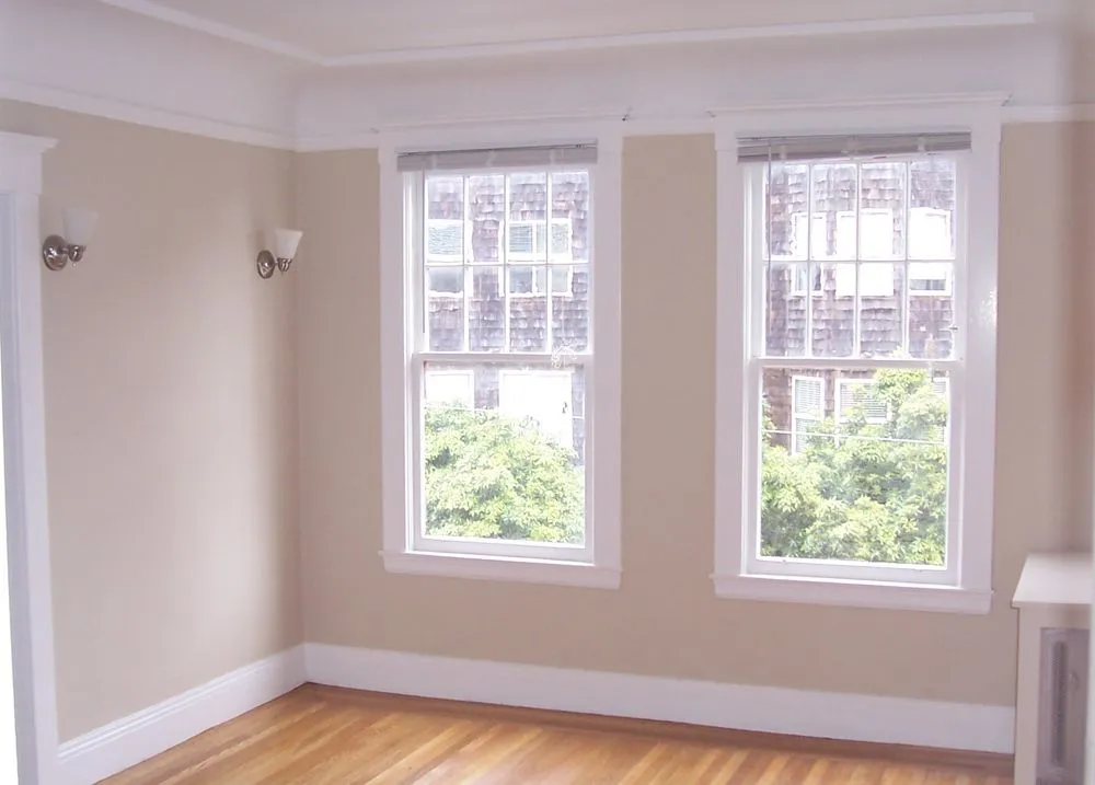 Slide of Eagle Ridge Construction & Roofing