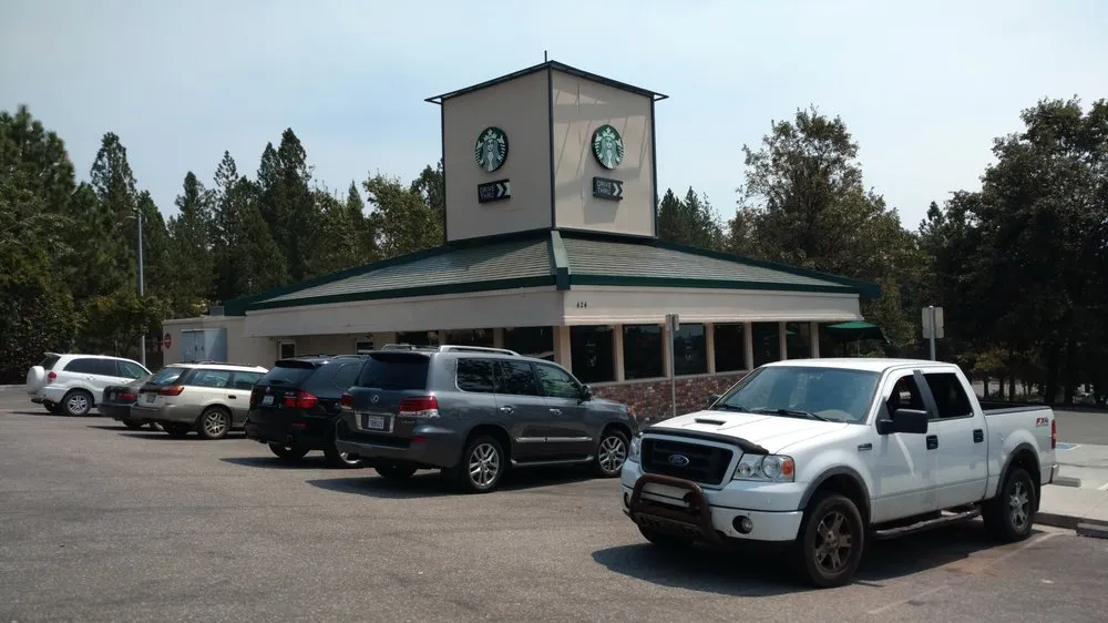 Slide of Eagle Ridge Construction & Roofing