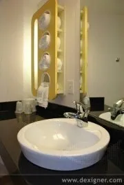 Slide of Eagle Ridge Construction & Roofing