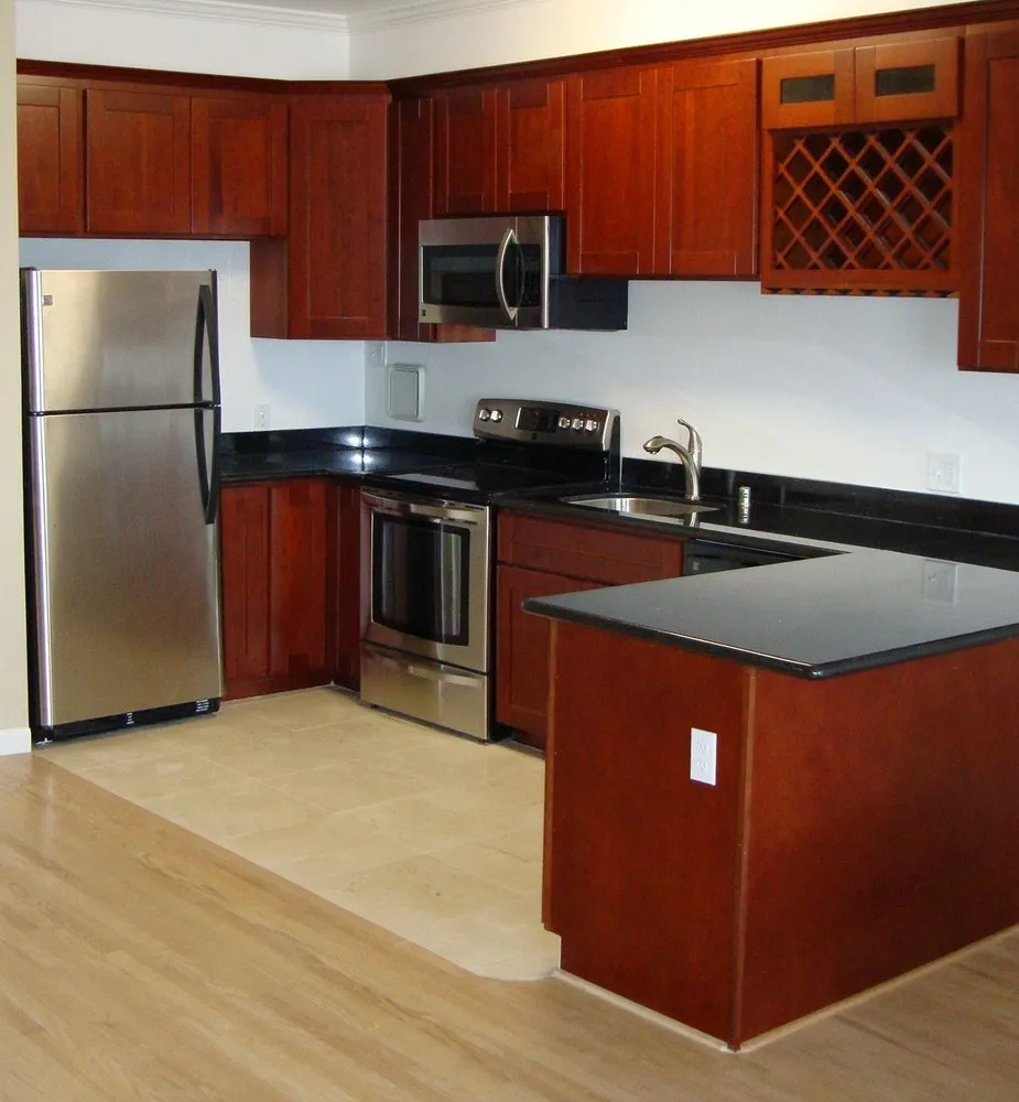 Slide of Eagle Ridge Construction & Roofing