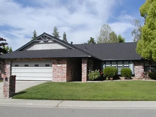 Slide of Eagle Ridge Construction & Roofing