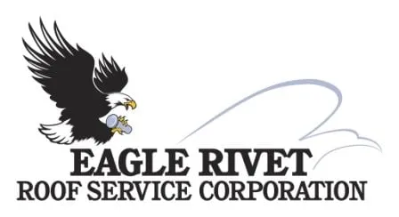 Slide of Eagle Rivet Roof Service