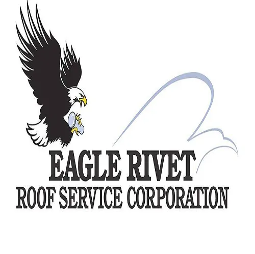 Slide of Eagle Rivet Roof Service
