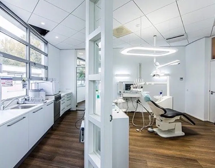 Slide of Eagle Rock Contracting