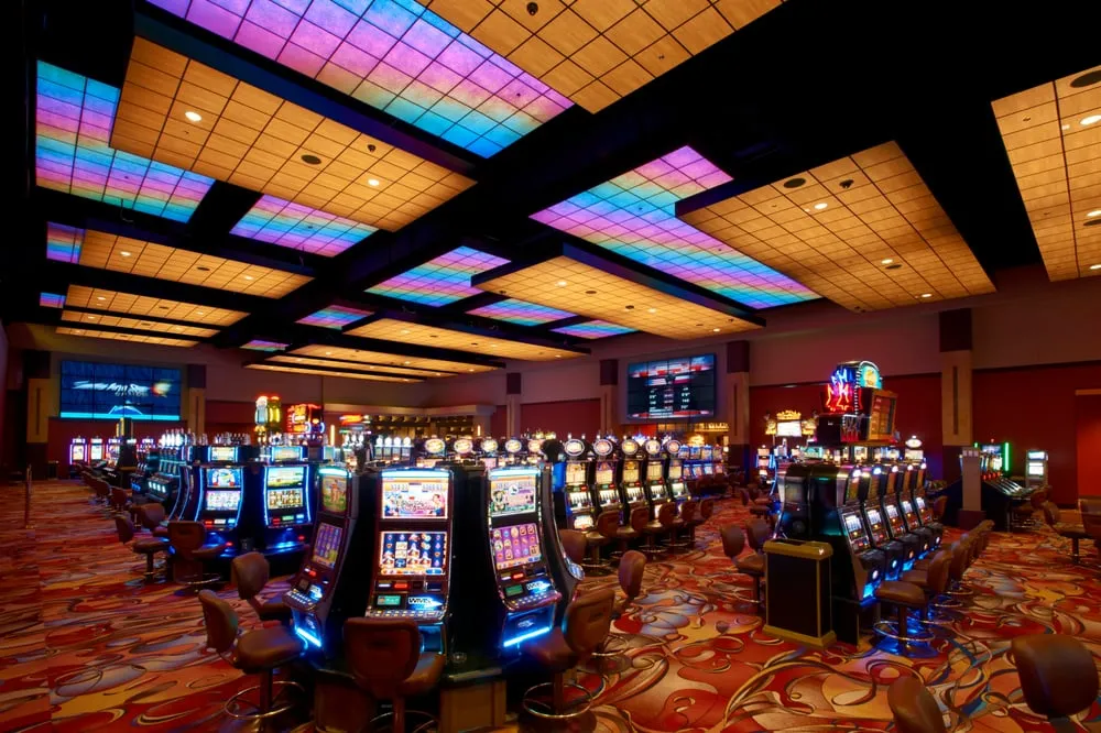 Slide of Eagle Rock Contracting