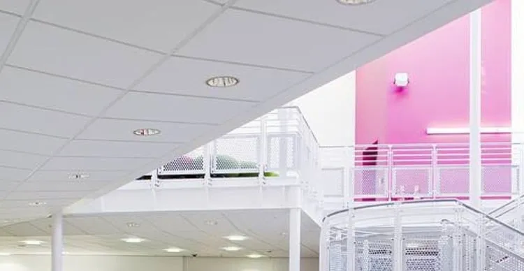 Slide of Eagle Rock Contracting