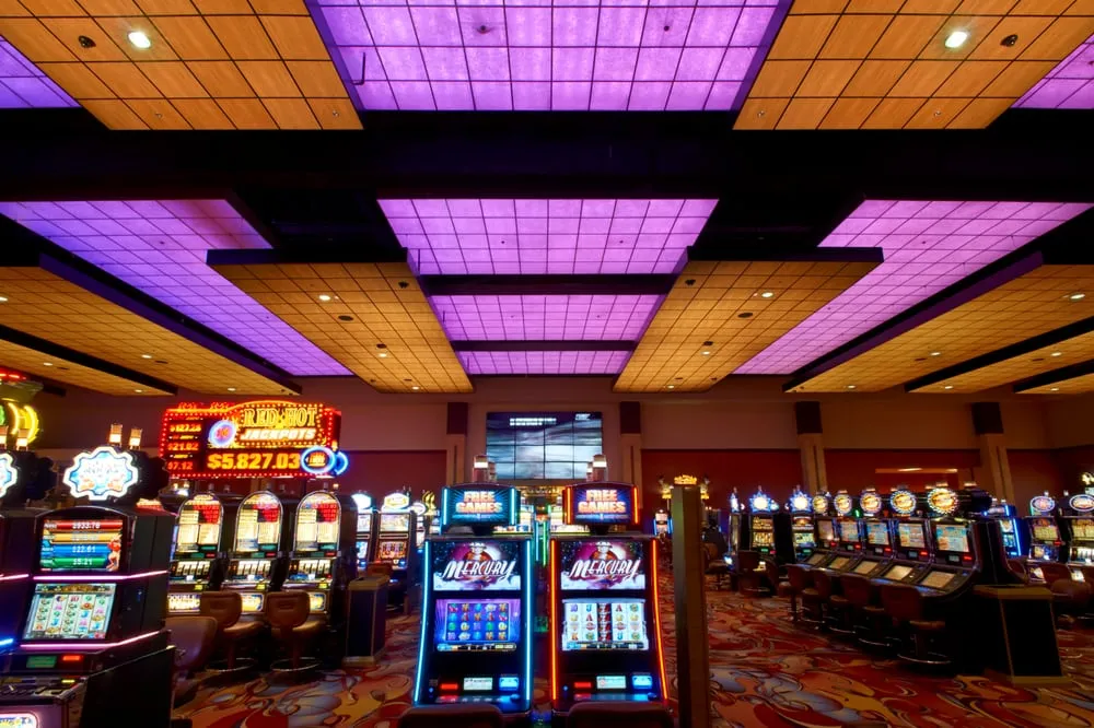 Slide of Eagle Rock Contracting