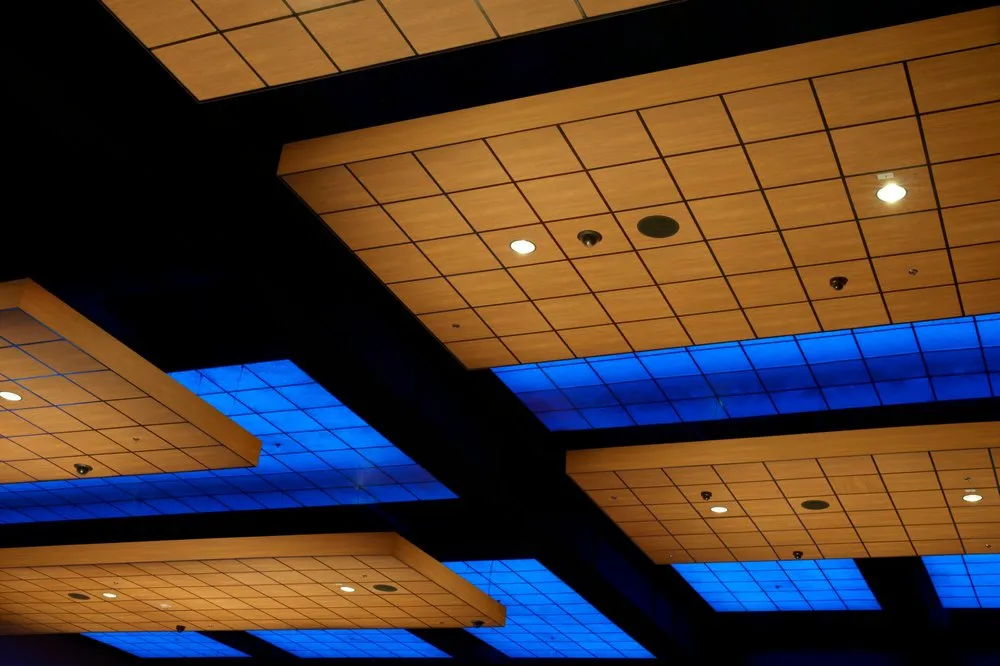 Slide of Eagle Rock Contracting