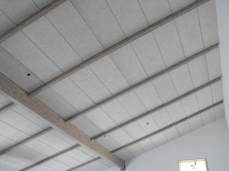 Slide of Eagle Rock Contracting