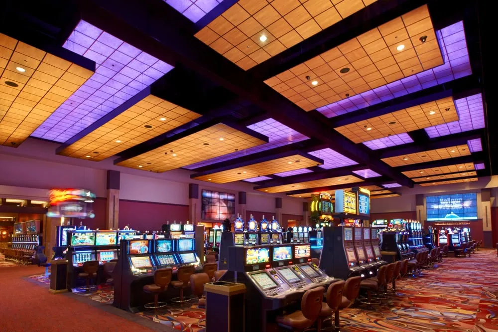 Slide of Eagle Rock Contracting