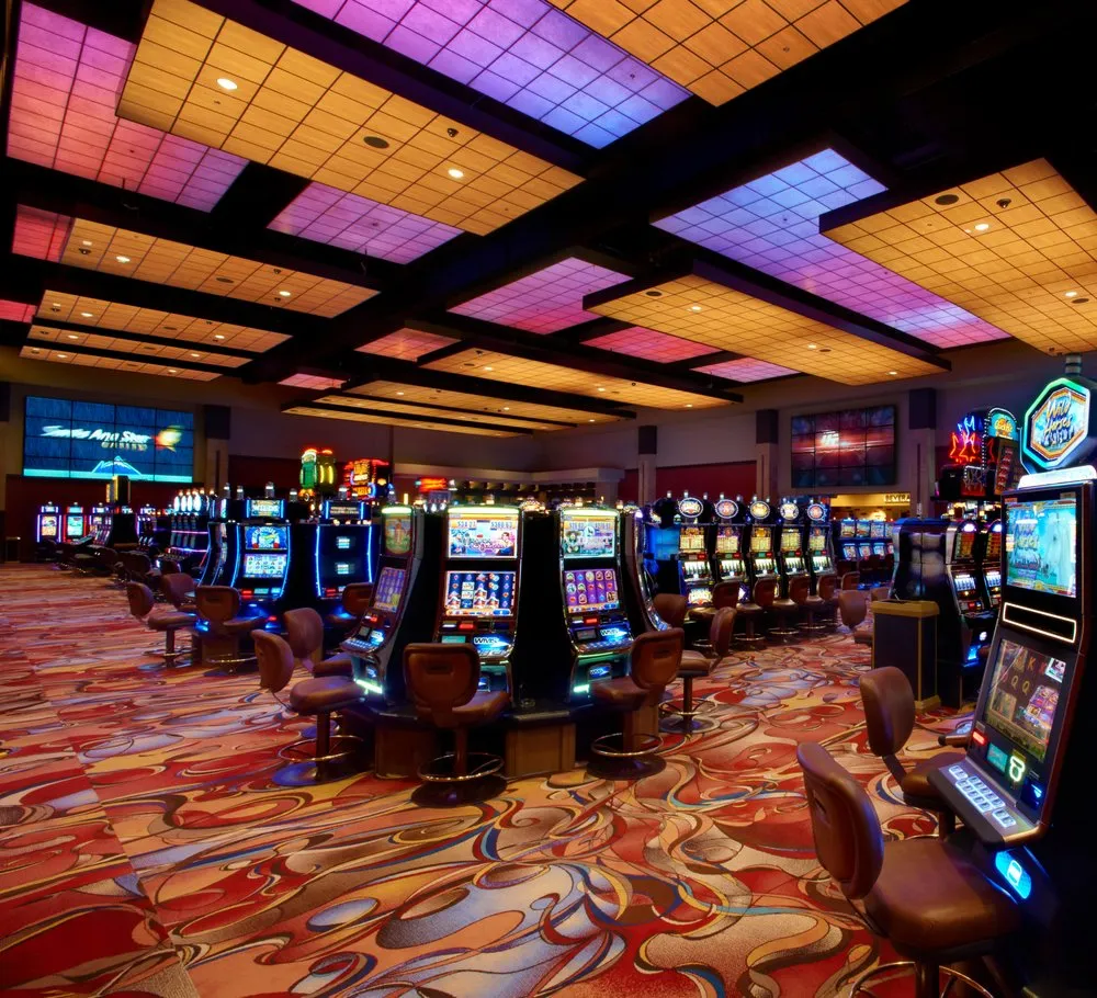 Slide of Eagle Rock Contracting